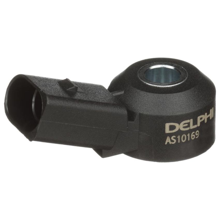 DELPHI AS10169 Ignition Knock (Detonation) Sensor
