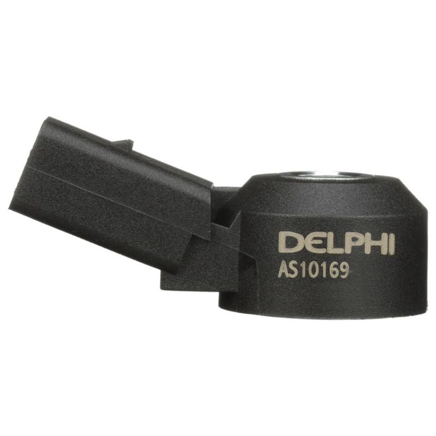 DELPHI AS10169 Ignition Knock (Detonation) Sensor
