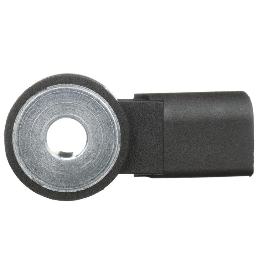DELPHI AS10169 Ignition Knock (Detonation) Sensor