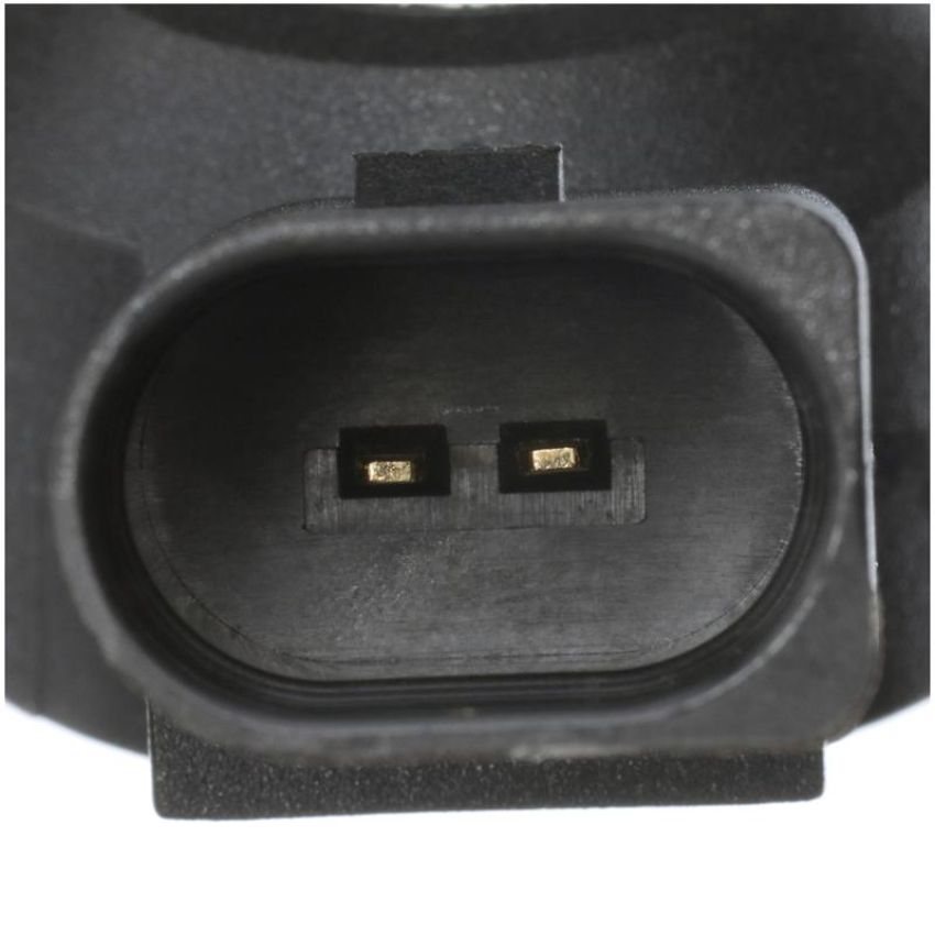 DELPHI AS10169 Ignition Knock (Detonation) Sensor