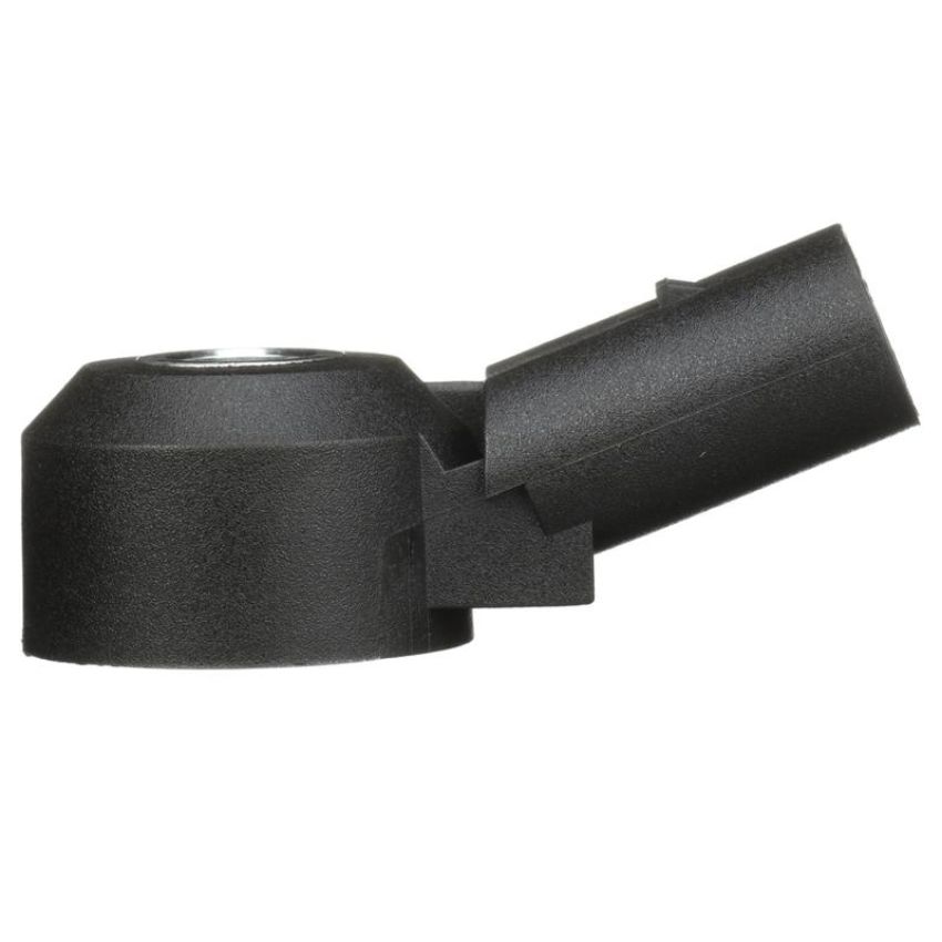 DELPHI AS10169 Ignition Knock (Detonation) Sensor