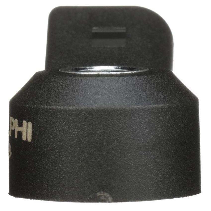 DELPHI AS10169 Ignition Knock (Detonation) Sensor