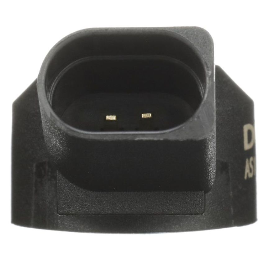 DELPHI AS10169 Ignition Knock (Detonation) Sensor