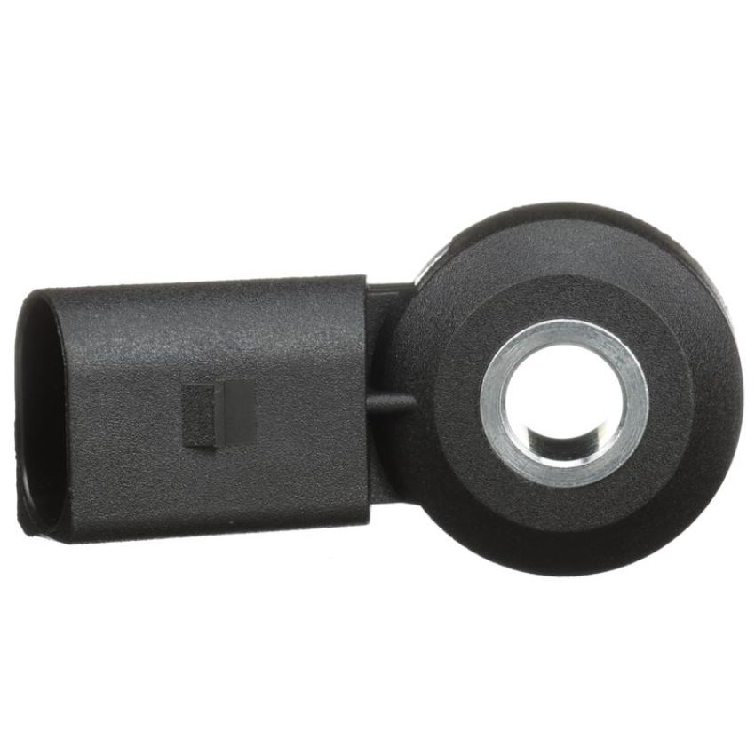 DELPHI AS10169 Ignition Knock (Detonation) Sensor