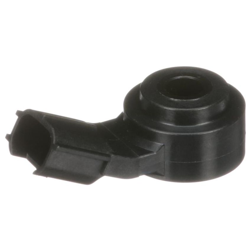 DELPHI AS10172 Ignition Knock (Detonation) Sensor