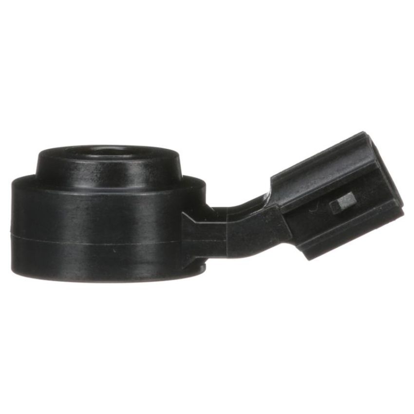 DELPHI AS10172 Ignition Knock (Detonation) Sensor
