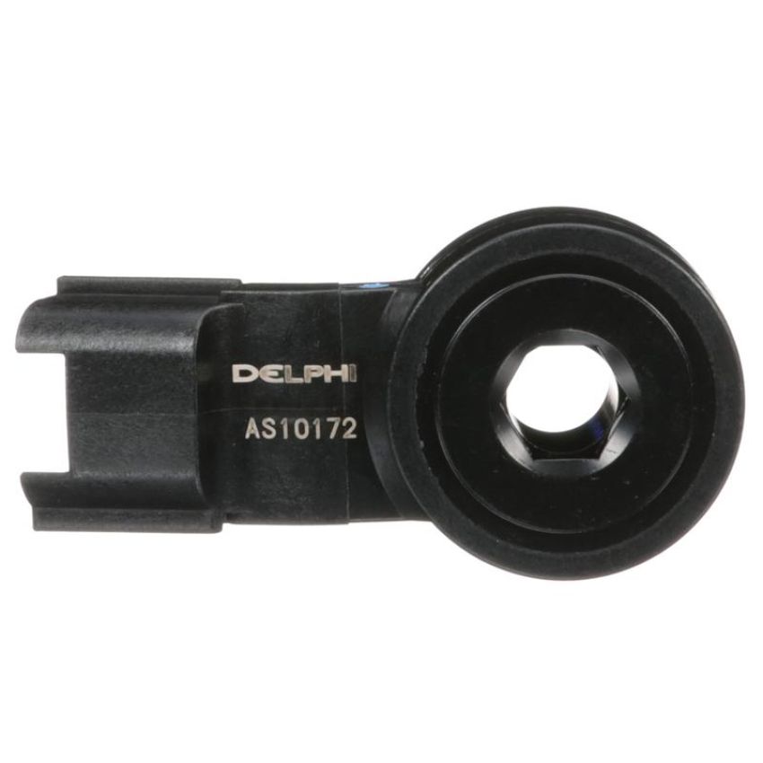 DELPHI AS10172 Ignition Knock (Detonation) Sensor