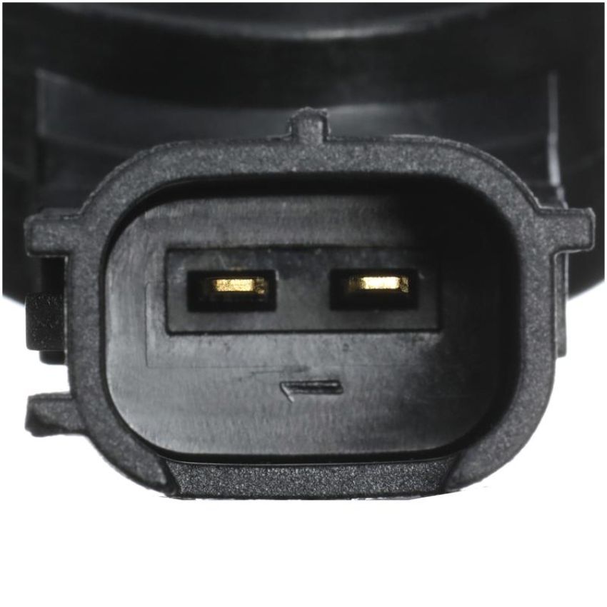 DELPHI AS10172 Ignition Knock (Detonation) Sensor