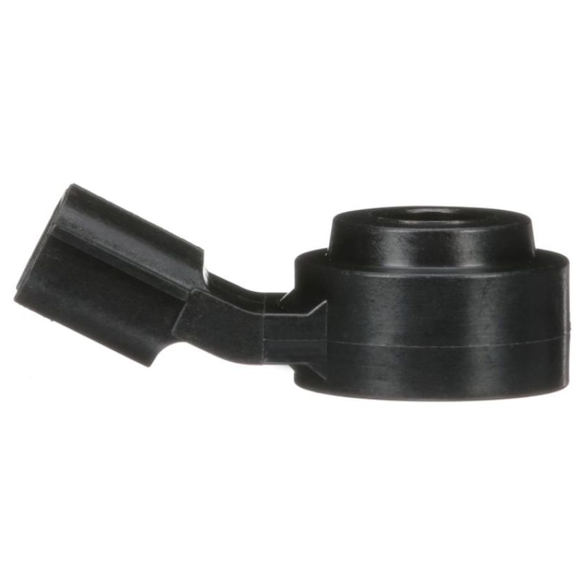 DELPHI AS10172 Ignition Knock (Detonation) Sensor