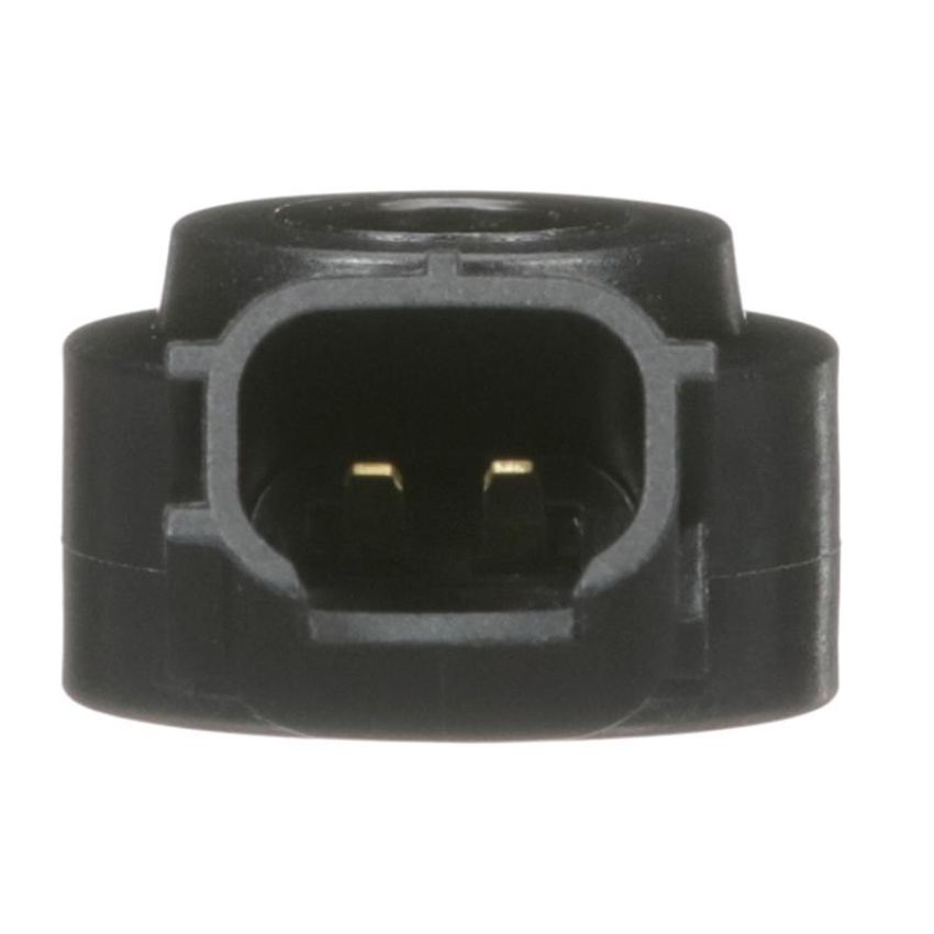 DELPHI AS10172 Ignition Knock (Detonation) Sensor
