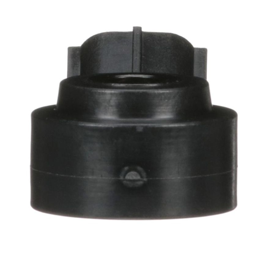 DELPHI AS10172 Ignition Knock (Detonation) Sensor