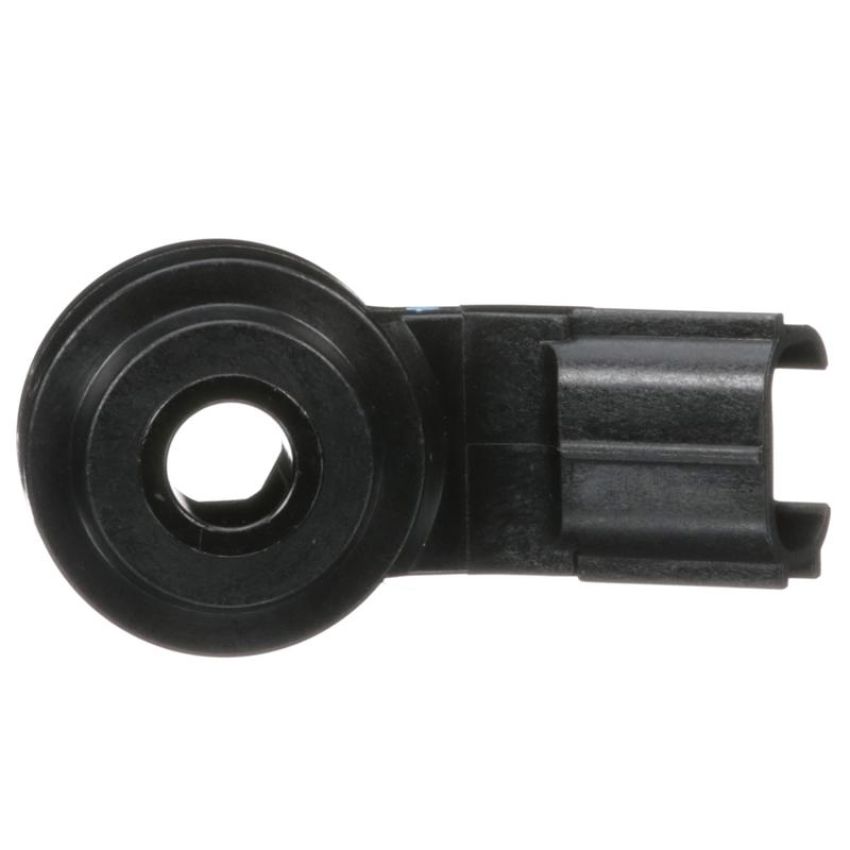 DELPHI AS10172 Ignition Knock (Detonation) Sensor