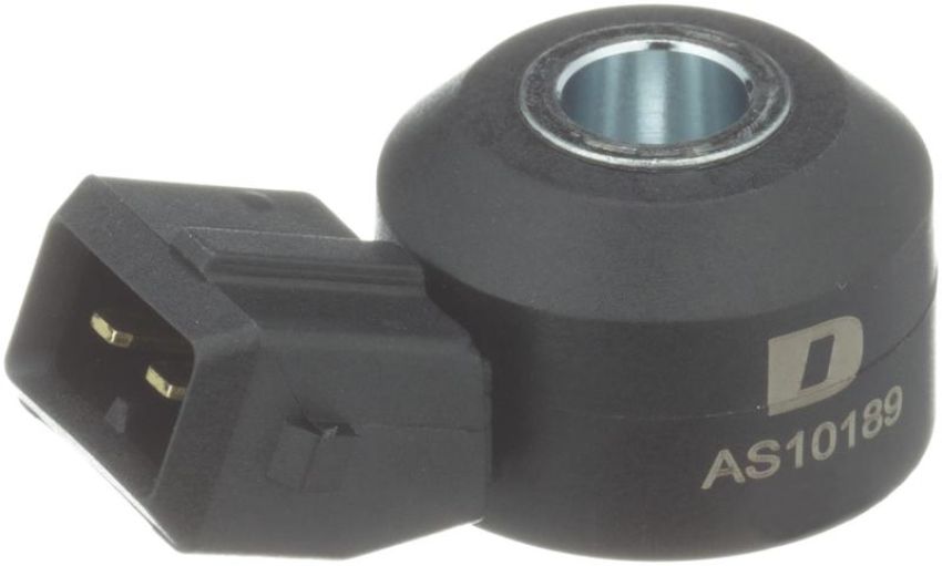 DELPHI AS10189 Ignition Knock (Detonation) Sensor