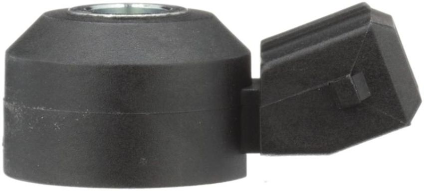 DELPHI AS10189 Ignition Knock (Detonation) Sensor
