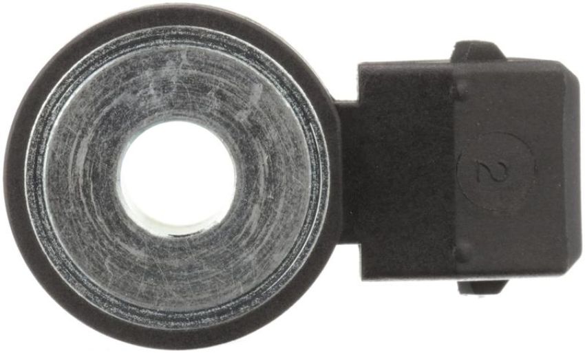 DELPHI AS10189 Ignition Knock (Detonation) Sensor