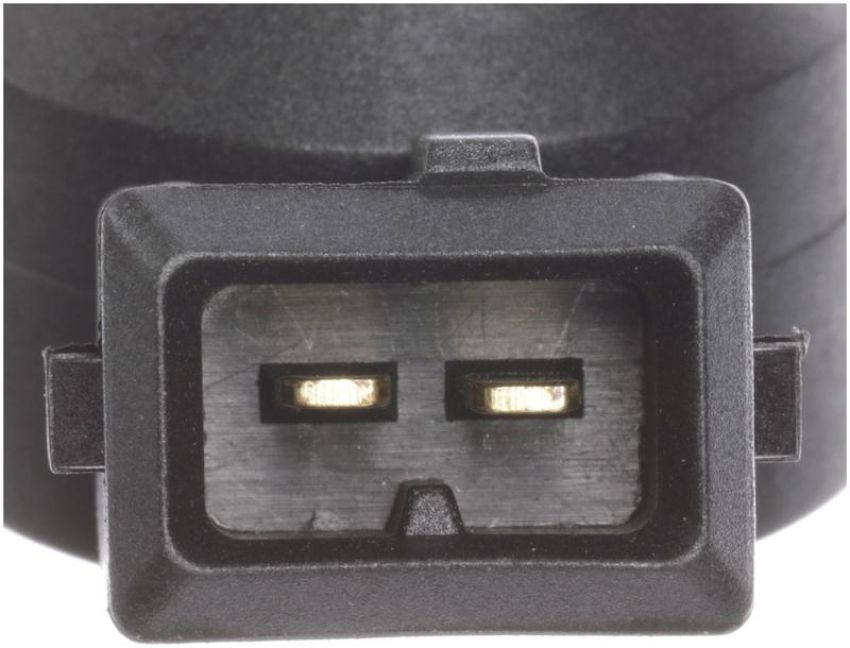 DELPHI AS10189 Ignition Knock (Detonation) Sensor