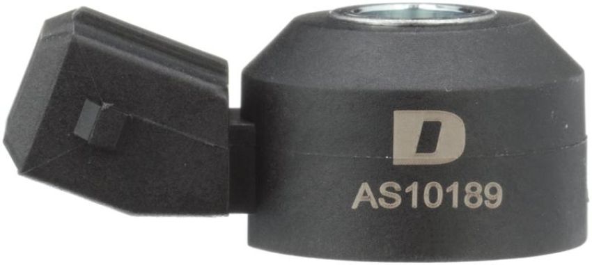 DELPHI AS10189 Ignition Knock (Detonation) Sensor