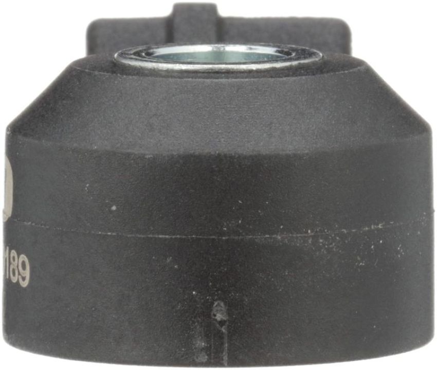DELPHI AS10189 Ignition Knock (Detonation) Sensor