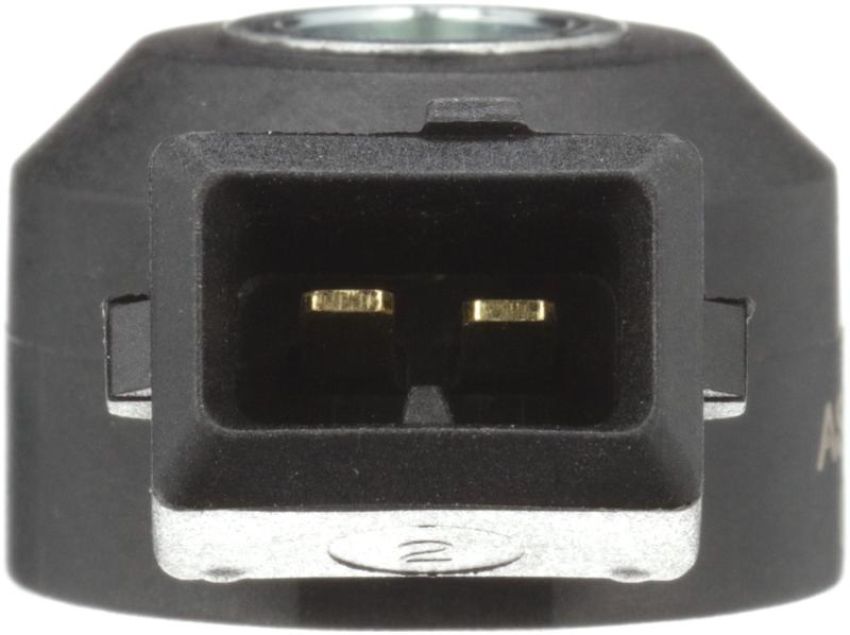 DELPHI AS10189 Ignition Knock (Detonation) Sensor