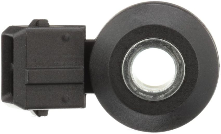 DELPHI AS10189 Ignition Knock (Detonation) Sensor