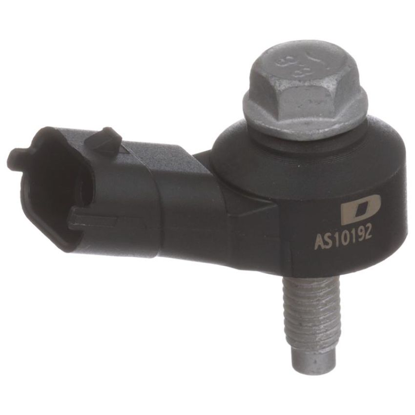 DELPHI AS10192 Ignition Knock (Detonation) Sensor