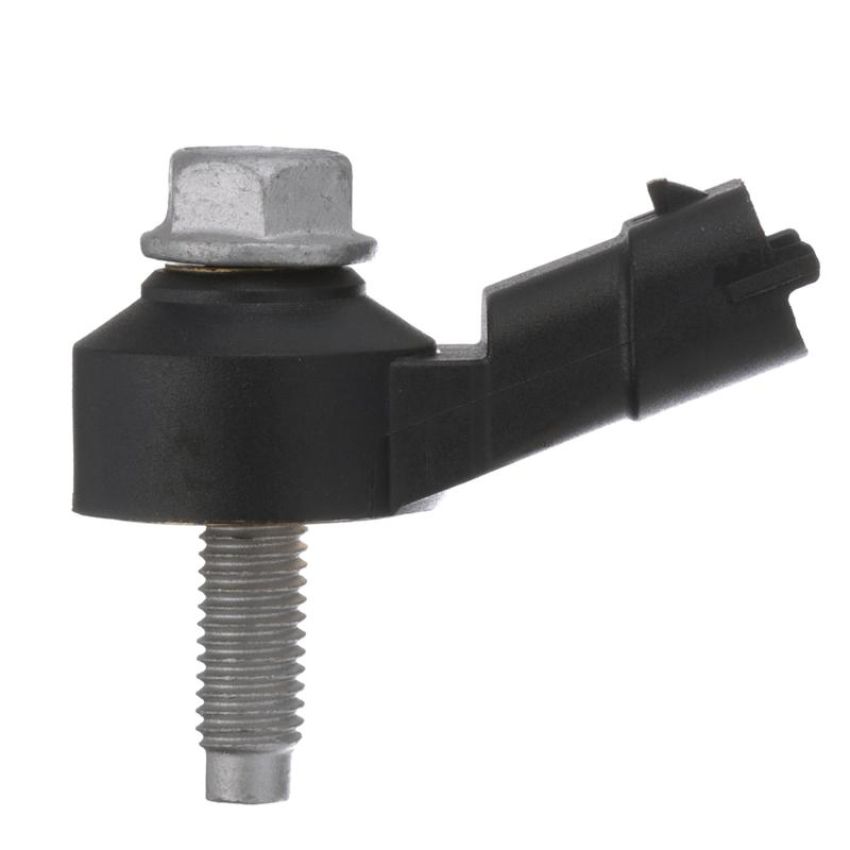 DELPHI AS10192 Ignition Knock (Detonation) Sensor