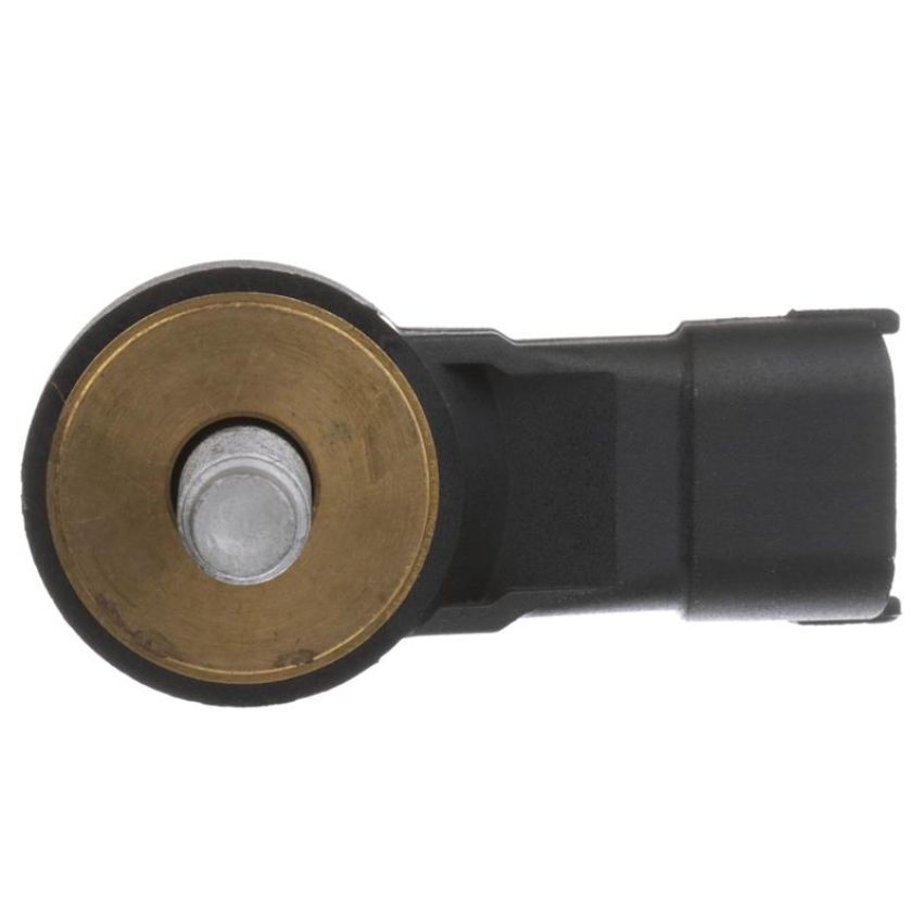 DELPHI AS10192 Ignition Knock (Detonation) Sensor