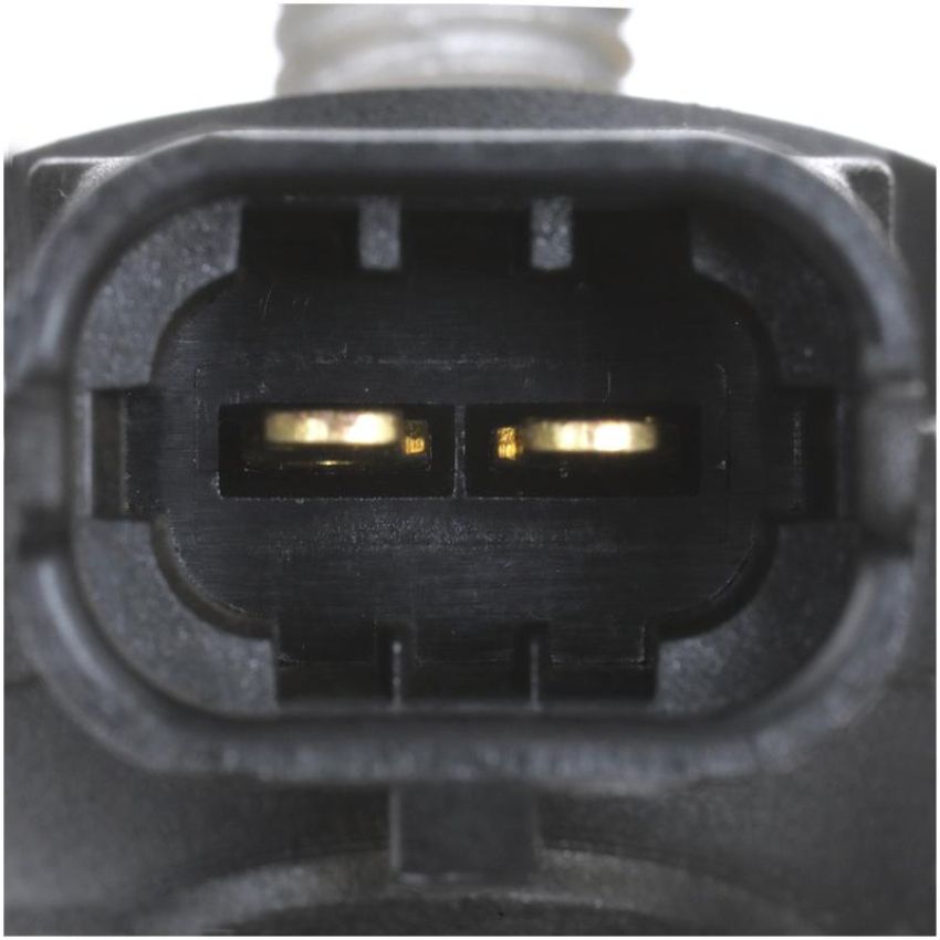 DELPHI AS10192 Ignition Knock (Detonation) Sensor