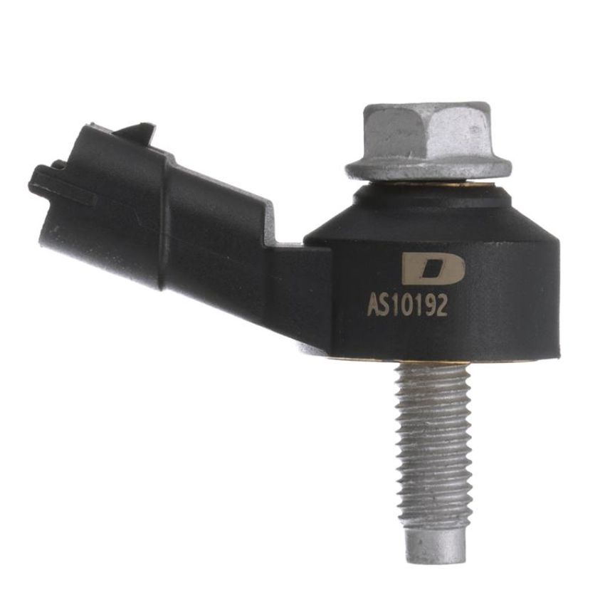 DELPHI AS10192 Ignition Knock (Detonation) Sensor