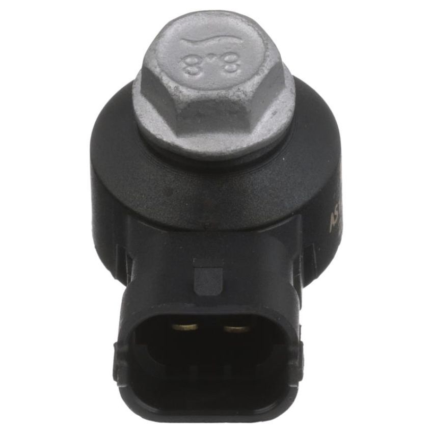 DELPHI AS10192 Ignition Knock (Detonation) Sensor
