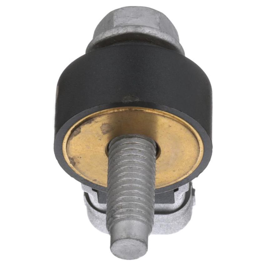 DELPHI AS10192 Ignition Knock (Detonation) Sensor