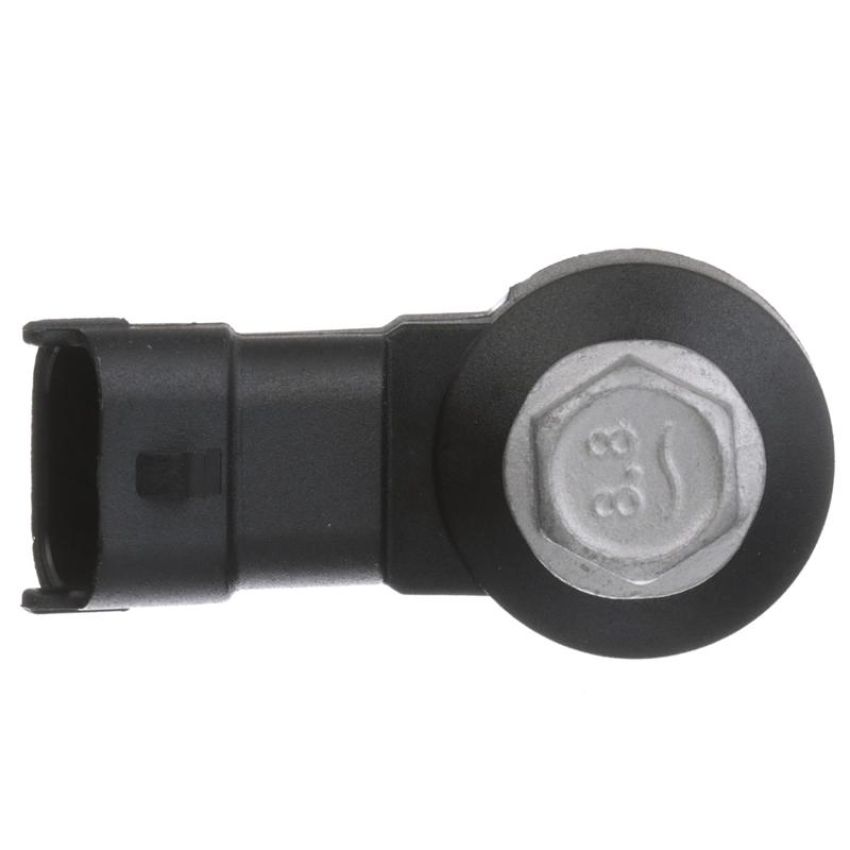 DELPHI AS10192 Ignition Knock (Detonation) Sensor