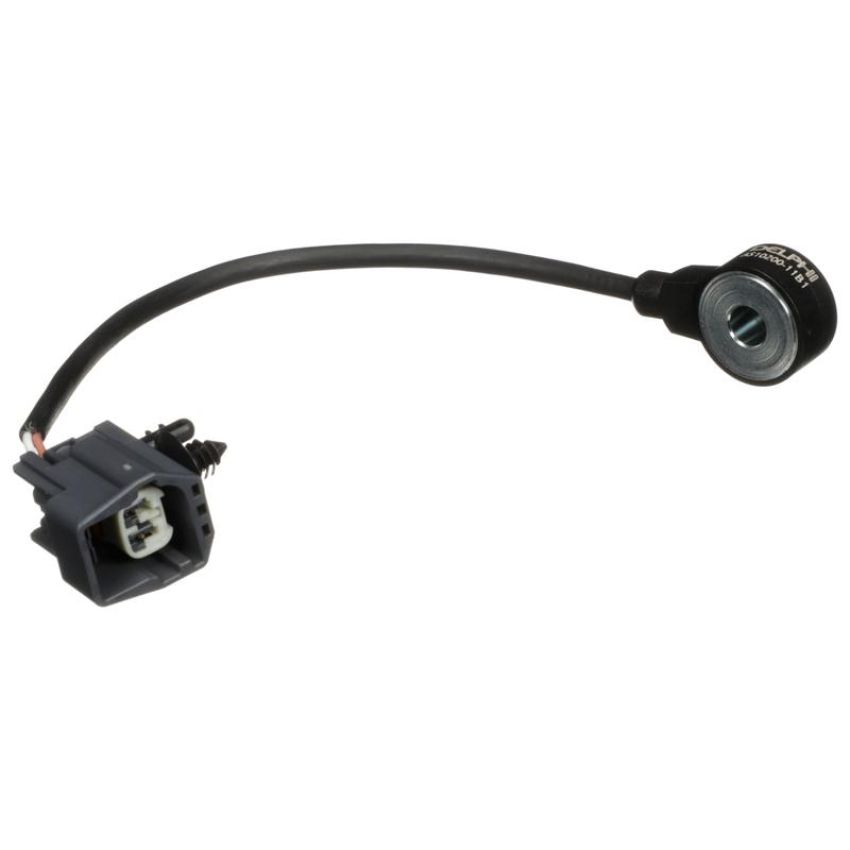DELPHI AS10200 Ignition Knock (Detonation) Sensor