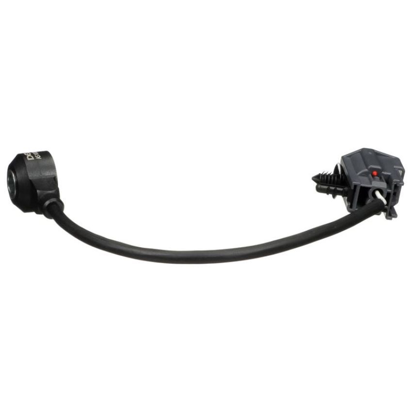 DELPHI AS10200 Ignition Knock (Detonation) Sensor