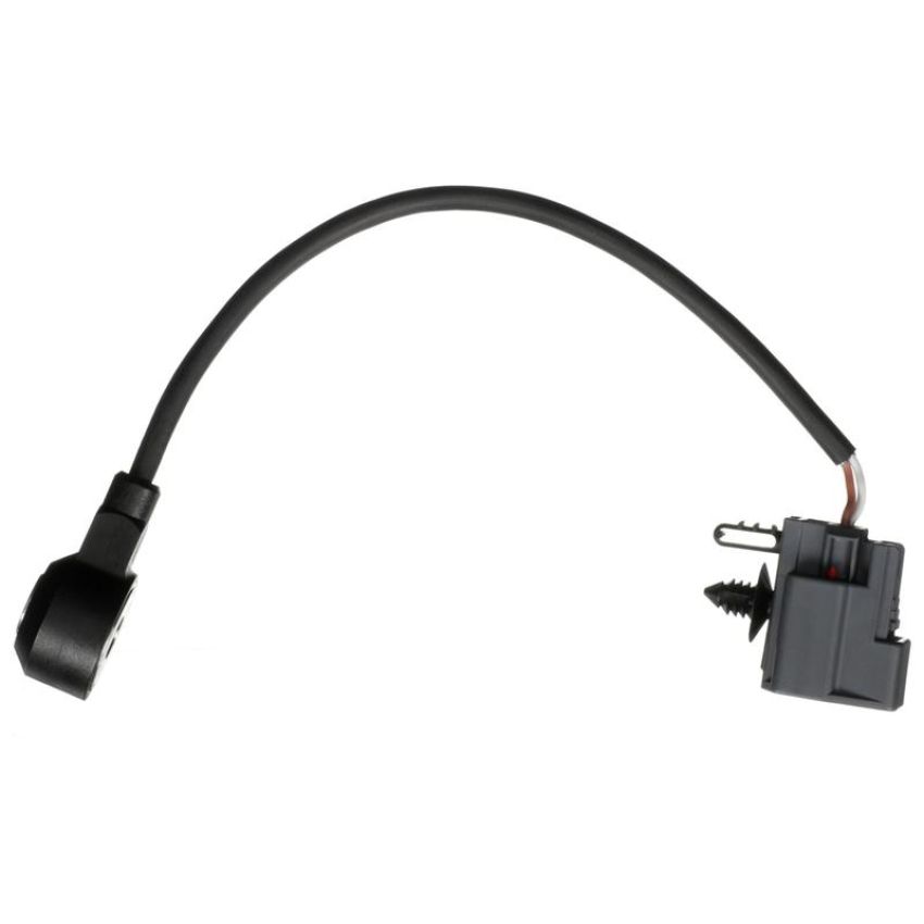 DELPHI AS10200 Ignition Knock (Detonation) Sensor