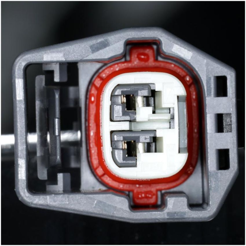 DELPHI AS10200 Ignition Knock (Detonation) Sensor