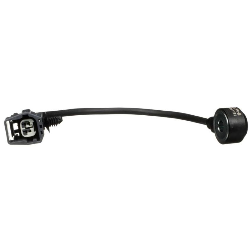 DELPHI AS10200 Ignition Knock (Detonation) Sensor