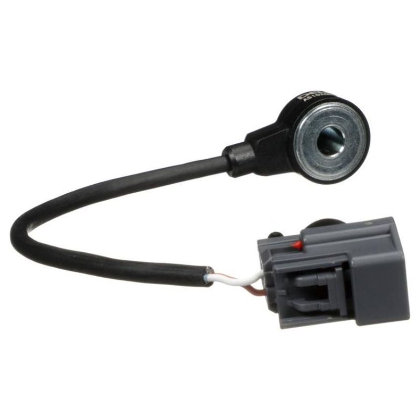 DELPHI AS10200 Ignition Knock (Detonation) Sensor