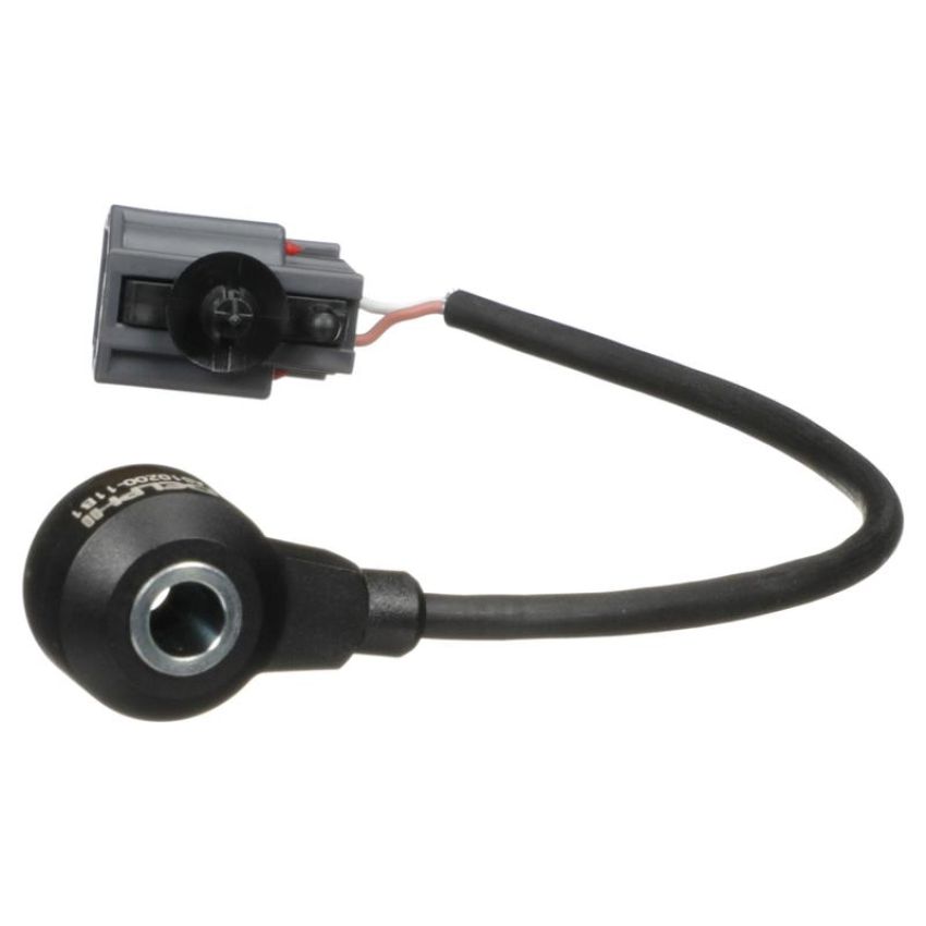 DELPHI AS10200 Ignition Knock (Detonation) Sensor