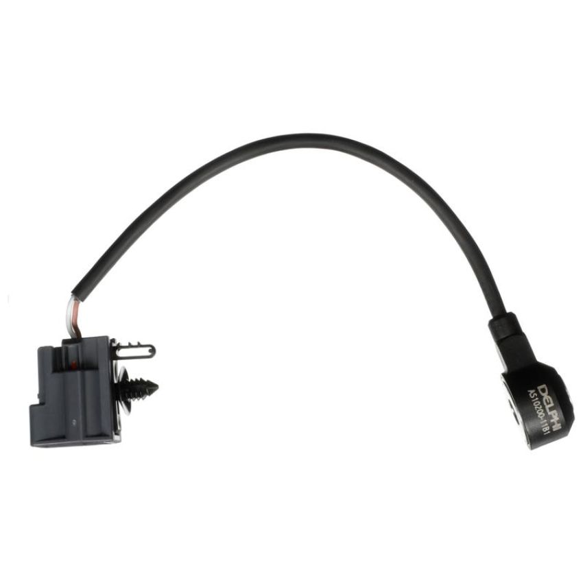 DELPHI AS10200 Ignition Knock (Detonation) Sensor