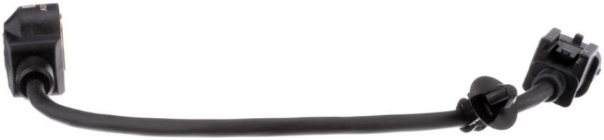 DELPHI AS10205 Ignition Knock (Detonation) Sensor