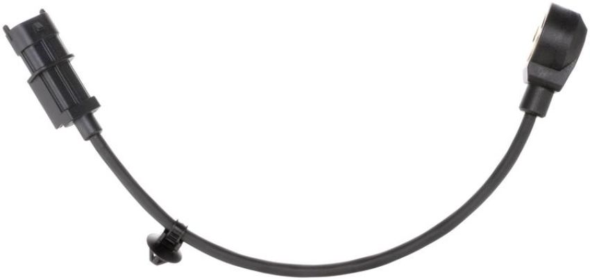 DELPHI AS10205 Ignition Knock (Detonation) Sensor