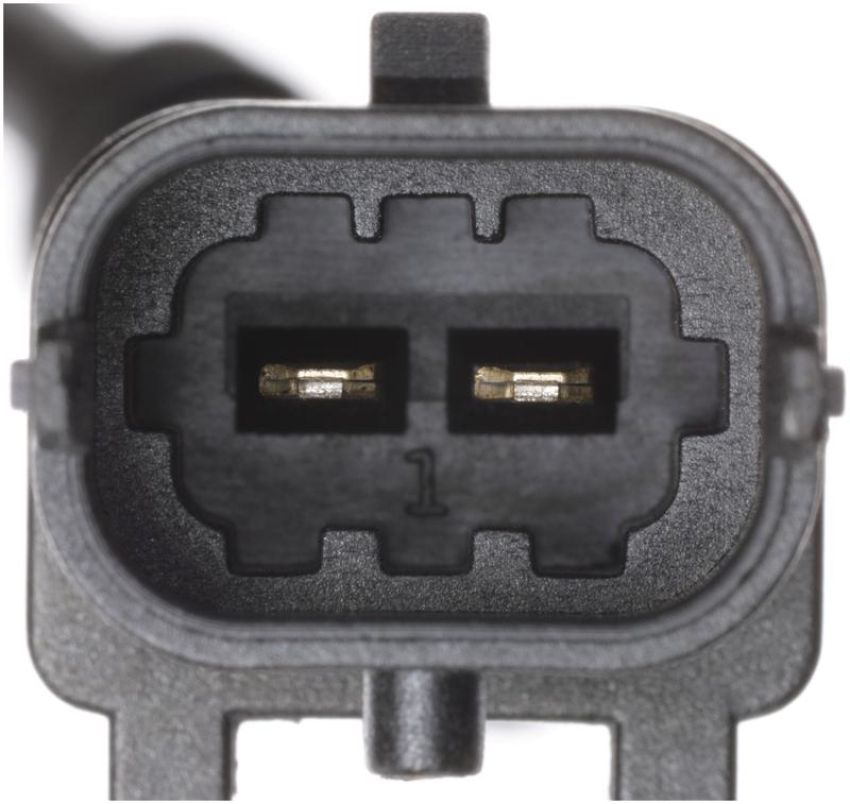 DELPHI AS10205 Ignition Knock (Detonation) Sensor