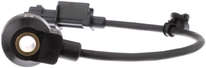 DELPHI AS10205 Ignition Knock (Detonation) Sensor