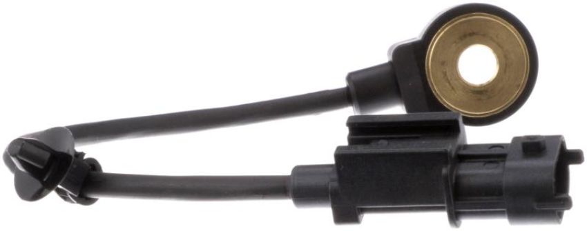 DELPHI AS10205 Ignition Knock (Detonation) Sensor