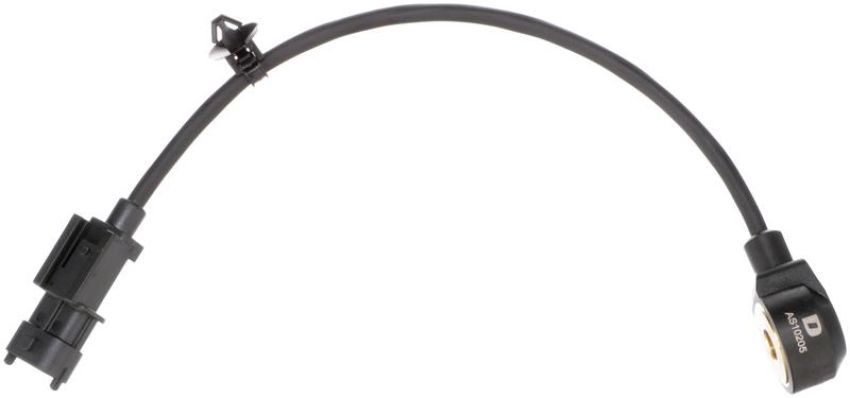 DELPHI AS10205 Ignition Knock (Detonation) Sensor