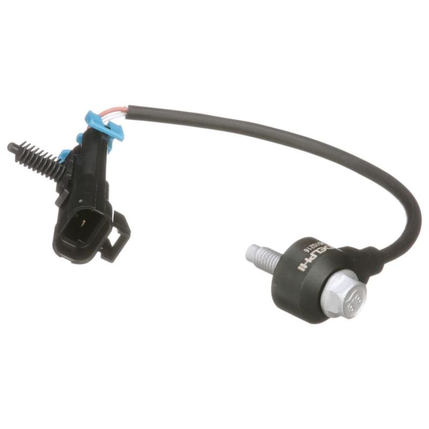 DELPHI AS10216 Ignition Knock (Detonation) Sensor