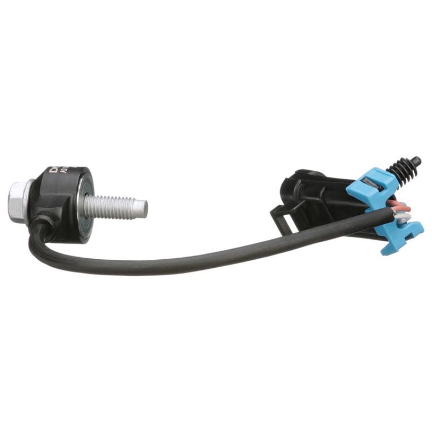DELPHI AS10216 Ignition Knock (Detonation) Sensor