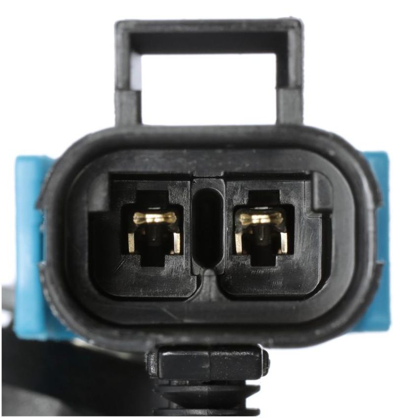 DELPHI AS10216 Ignition Knock (Detonation) Sensor