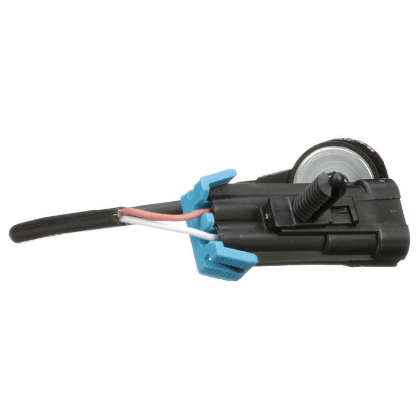 DELPHI AS10216 Ignition Knock (Detonation) Sensor